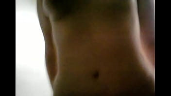 Amateur Girlfriend Having Sex