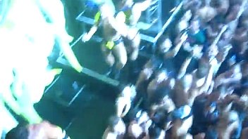 Azeri Men Erotik Dance Show - show, gay, dance, men, erotik, azeri - Video 6397349