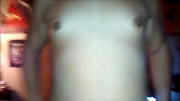 Fucking Puts Her A Trance