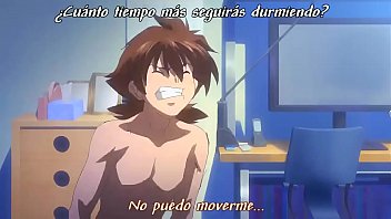 Highschool Dxd 02