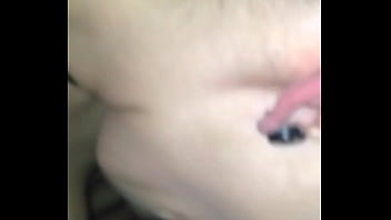 Tanja Worshipping My Cock