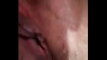 Maria Eugenia Se Masturba