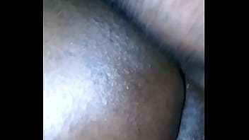 Oil, Ebony, Bbc, Joc - Oiled - 2025 - Intense - Performance - Video 5344428