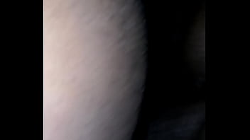 Bbw, Doggie, Joc - Bbw - 2025 - Hot - Show - Video 5439599