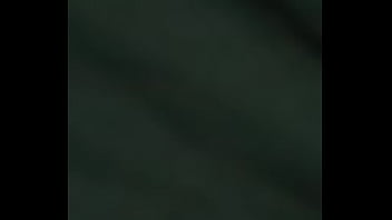 Mi Madre Me La Mama En La Oscuridad