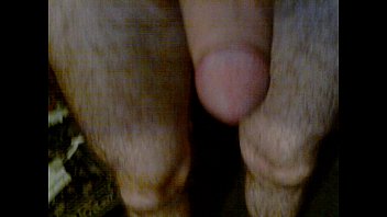 Unknown - 2025 - Sexy - Performance - Video 6498612