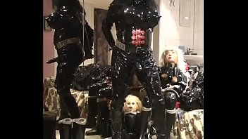 Roxina2007EncasedDoll250207