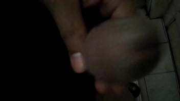 VID 20160304 100024