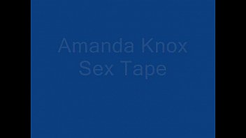 Unknown - 2025 - Incredible - Show - Video 6294194