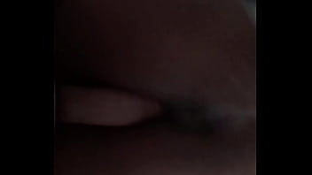 trim.193213C2-C947-4DE9-9265-8A595C123BFD