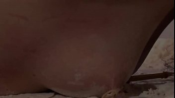 Fifty Shadows True Fetish Bdsm Action - toy, bdsm, fetish, erotica, movies - Video 5344216