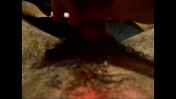 Unknown - 2025 - Hot - Experience - Video 6483023