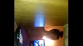 VID 20151121 025017 585