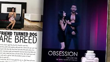 Girlfriend - Dino James(mastihd.in)