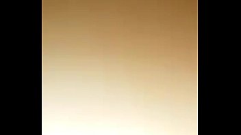 received 1562331547421069