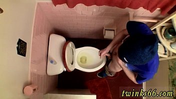 Sex Images Of Indian Teen Age Gays With Fuck-sticks Splashing Out