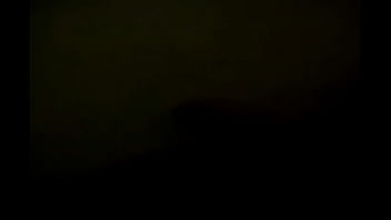 Cumshot, Brunette, Topless, Pussyfucking, Softcore, Blow-job - Cumshot - 2025 - Passionate - Session - Video 6485861