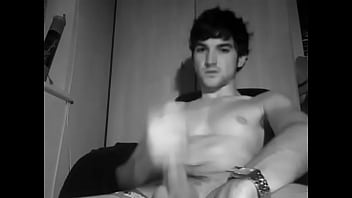 Men, Azeri, Soloboy - Unknown - 2025 - Intense - Experience - Video 6482972