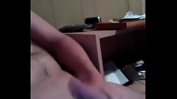 s.-2028114714023754168