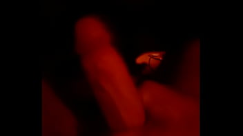 bbaf6a33-6a12-4a61-afa7-0d80b0fcdaa5