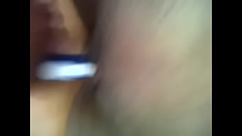 Masturbation - Unknown - 2025 - Intense - Scene - Video 6485865