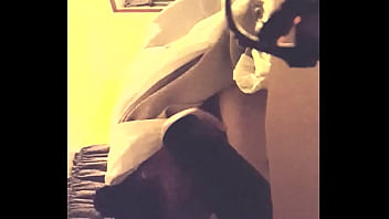 Latina Bj My Hmong Cock