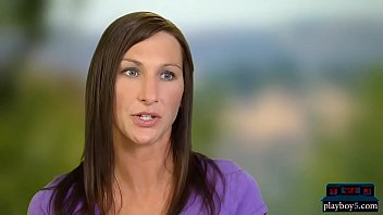 Long Time Married Couple Try Swinging With Other Couples