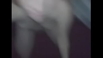 Unknown - 2025 - Steamy - Performance - Video 6482869