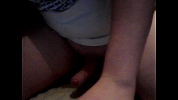 Soloboy, 2012 - Unknown - 2025 - Amazing - Experience - Video 6498526