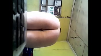 Big, As - Unknown - 2025 - Incredible - Performance - Video 5439087