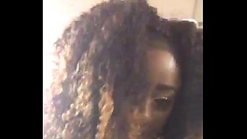 Strippers Contando O Dinheiro