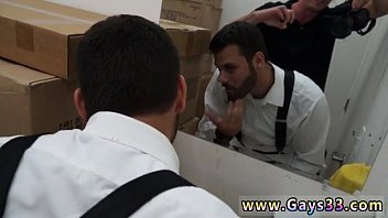 Hd Sexy Small Boy To Boy Kissing First Time Sucking Dick And Getting