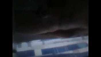 Culo, Enorme - Unknown - 2025 - Wild - Session - Video 5392122