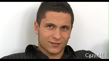 Smutty Rimming With Fake Penis - gay, yuvutu, gay-amateur, gay-cum, blow-jobs-porn, blow-job-porn, free-pornography-videos, best-blow - Video 5343671