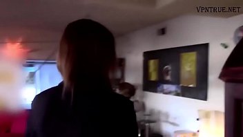 Propertysex - Reality Show Casting Agent Fucks Hot Real Estate Agent