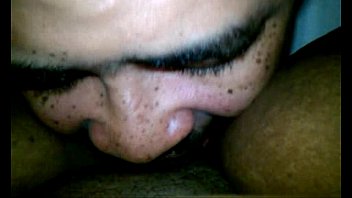 210ea448-32f1-4e4c-ae48-547e252f7139 01