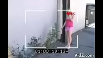 Teensgonewild2 Scene3 Vidz.com Sample