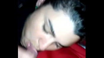 mi, ex, novia, mayte, 3