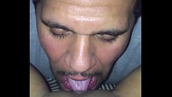 trim.3F9FED4C-DFAE-433C-8BC9-CFF642216B33