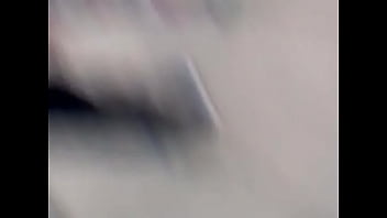 Culo, Enorme - Unknown - 2025 - Intense - Performance - Video 5396098