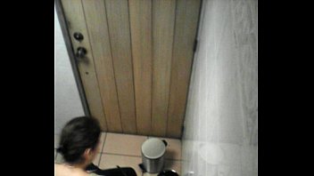 Espiando A La Seca Del Party