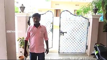 Short, Flim - Unknown - 2025 - Sexy - Scene - Video 5343486