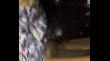 VID-20151126-WA0001 - En-navidad-cabalgando