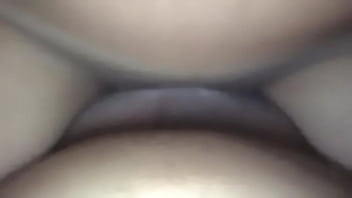 VID-20160303-WA0000 - Part 4