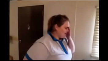 Doggy, Granny, Anal-sex, Mature-dildo, Gozando-no-cu, Primeiro-anal, Dildo-gigantes, Viejaa, Bien-ag - Mature - 2025 - Incredible - Experience - Video 5391942