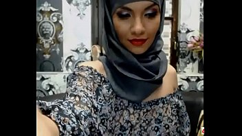 Teaser Vi Arab Webcam Hd Porn Video 9f - 69hdcams.us1