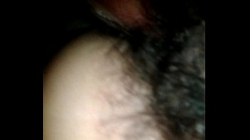 Fucking With My Bride