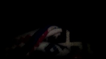 Jalandomela Bien Rico - grande, pene, verga, soloboy - Video 5395753