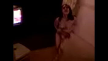 Hot, Sexy, Party, Nude, Couple, Fun, Paki - Sexy - 2025 - Amazing - Show - Video 5391479