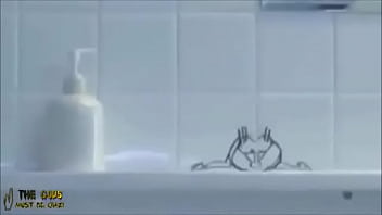 Condom, Funny - Unknown - 2025 - Hot - Scene - Video 5343442